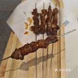 打卡一下大名鼎鼎的陈香贵兰州牛肉面