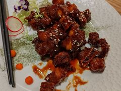 -客汀家宴·客家烟火 四季食材(集美店)
