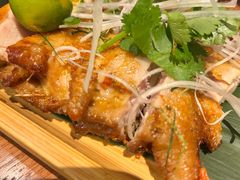 -SUSU·小苏苏(国贸商城店)