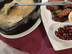 -和记小菜(七宝店)
