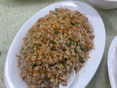 -滑记海鲜饭店·老字号(海鲜街店)