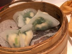 -潮江春(铜锣湾广场店)