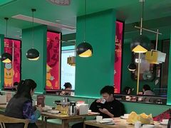 -蛙小侠(五象万象汇店)