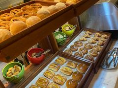 -杭州西湖柳莺里酒店