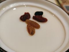 -客语客家菜(华发商都店)