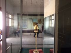iphone_upload_pic-茂陵博物馆