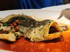 -维园悦谱·海派家常菜(乌鲁木齐南路店)