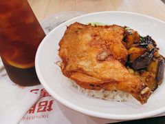 -嘉旺(益华大厦店)