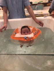 点击看大图 -恒悦贝贝月子会所(海珠店)