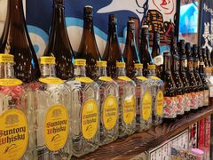 -平成屋· Late Night 食堂(四川北路店)