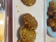 -醉得意·家常菜(二七路店)