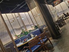 -新辣道鱼火锅(航天万源店)