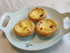 -怀德酒楼·粤菜·海鲜·茶点(宝安国际机场店)