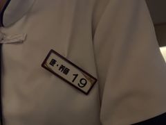 -康道天地(达邦协作广场店)