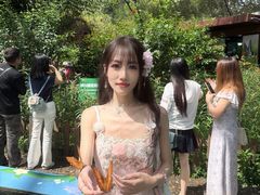 -野象谷景区