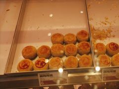 -读酥世家(松江新城地铁站店)