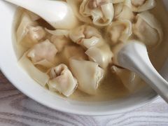 -周震馄饨(雅达阳羡溪山店)