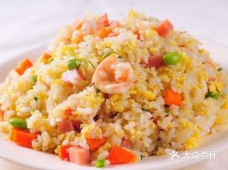 【美食杂谈·地域】全球有8座城市被联合国教科文组织授