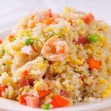 美食杂谈·地域
