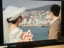 -薇喜影像艺术中心 ART PHOTO