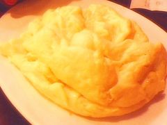 -毛毛春饼(尚志大街店)