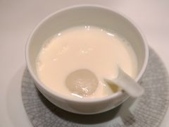 -荣府宴(南阳路店)