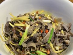 -衡厨·衡阳土菜(中南店)