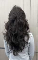 -5M HAIR SALON 旗舰店