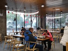 -易裕和·长沙米粉(友谊路店)