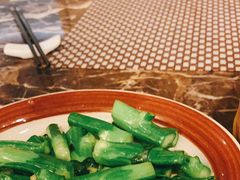 -顺德新世界酒店·华美轩餐厅