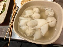 -大头叔烤鸡爪·朝鲜族烤串(天池路店)