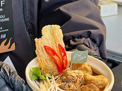 -天河体育中心