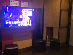 -堂会·KTV·自助餐·团建聚会(天河店)