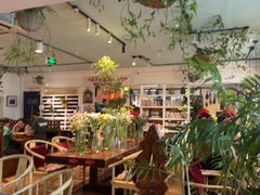 -懒人盐府人家·自贡大麻鱼(安贞店)