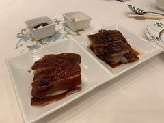 -翠园(北京王府中环店)