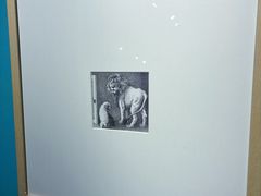 -【朵云轩艺术中心】博洛尼亚插画展·中国巡展·上海站