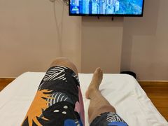 -恒坤北纬42度温泉洗浴(公园路店)