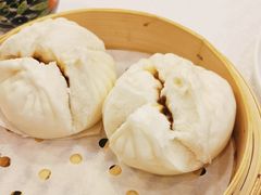 -老浒记烤鸭-北京菜(琉璃厂店)