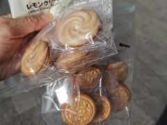 -MUJI无印良品(世博源店)