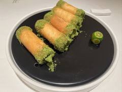 -茉里粤菜(皇姑万象汇店)