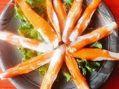 -谭鸭血老火锅(漳州路店)