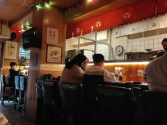 -昊·来了寿司(双楠2店)