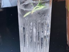 -COMMUNE幻师(翡翠山店)