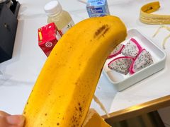 -新美姿美食水疗汇(罗湖口岸店)
