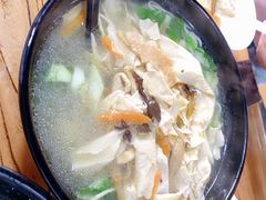-天台小吃(新城店)