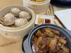 -明益喜宴酒楼(道滘店)