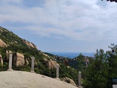 -北京凤凰岭
