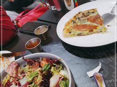 -TIAGO HOME KITCHEN(朝阳大悦城店)