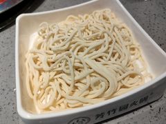 -芳竹园火锅(塘沽金街店)