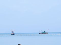 -巽寮印象美食部落餐厅·海鲜·地方特色菜(惠州体验店)